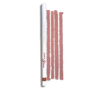 Xoxo Gina Luxeline Precision Lip Pen, Necessary Nude shade. New in Packaging